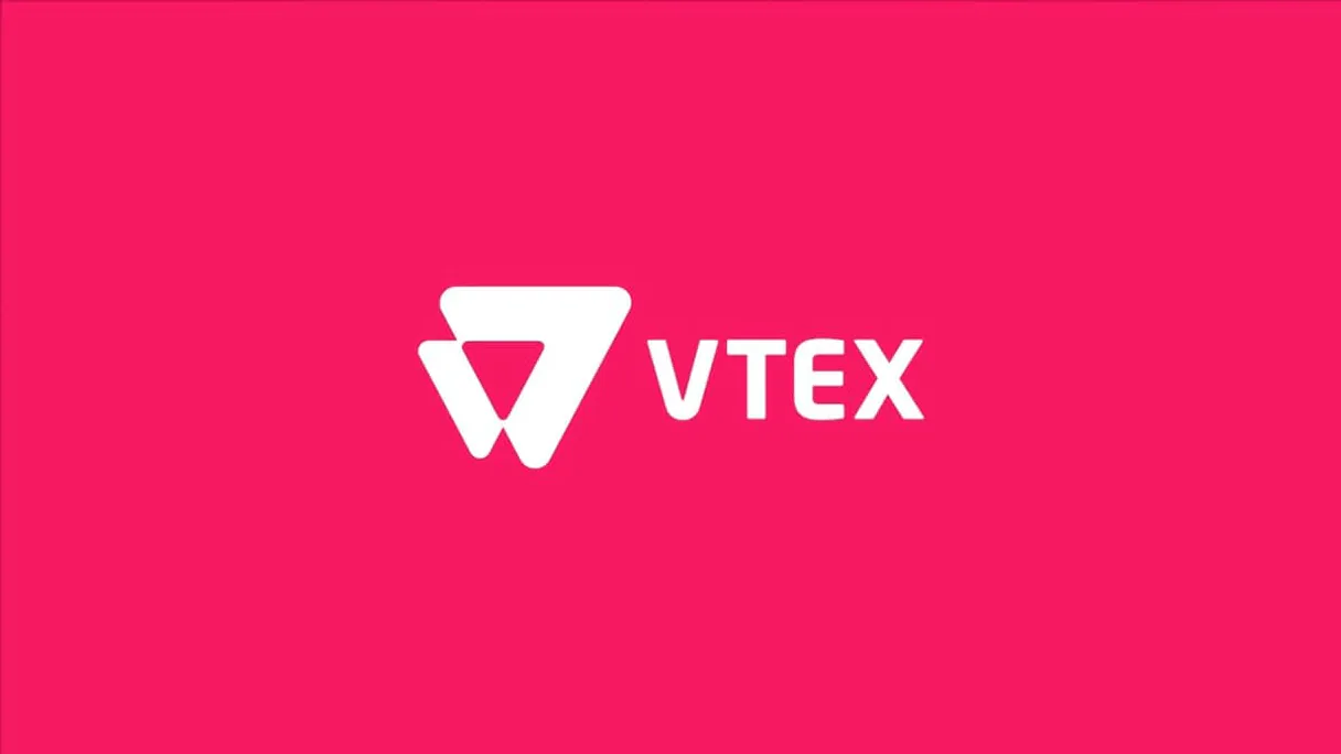 VTEX Checkout