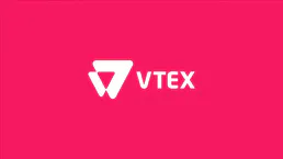 VTEX Checkout