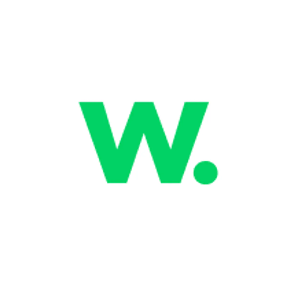 Wakapi (WakaTime Alternative)