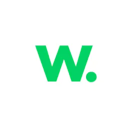 Wakapi (WakaTime Alternative)