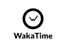 WakaTime (Coding Stats)