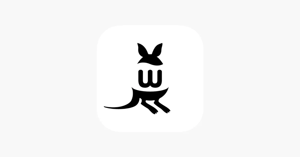 Wallabag (Pocket Alternative)