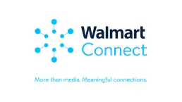 Walmart Connect Ads