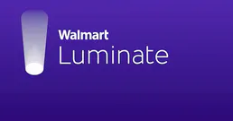 Walmart Luminate Analytics