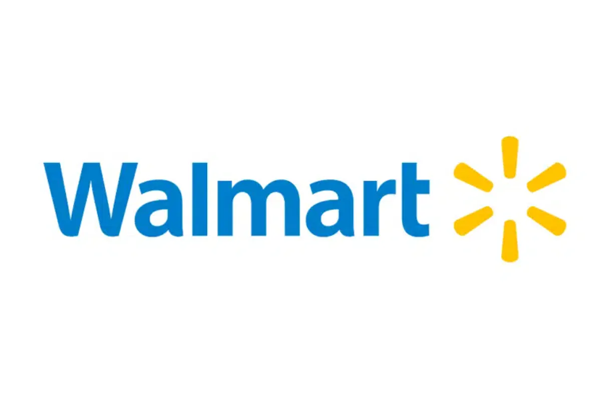 Walmart Orders & Fulfillment