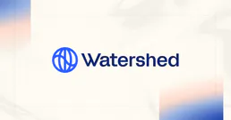 Watershed Climate