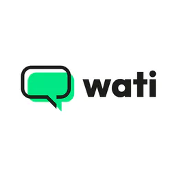Wati Alternative