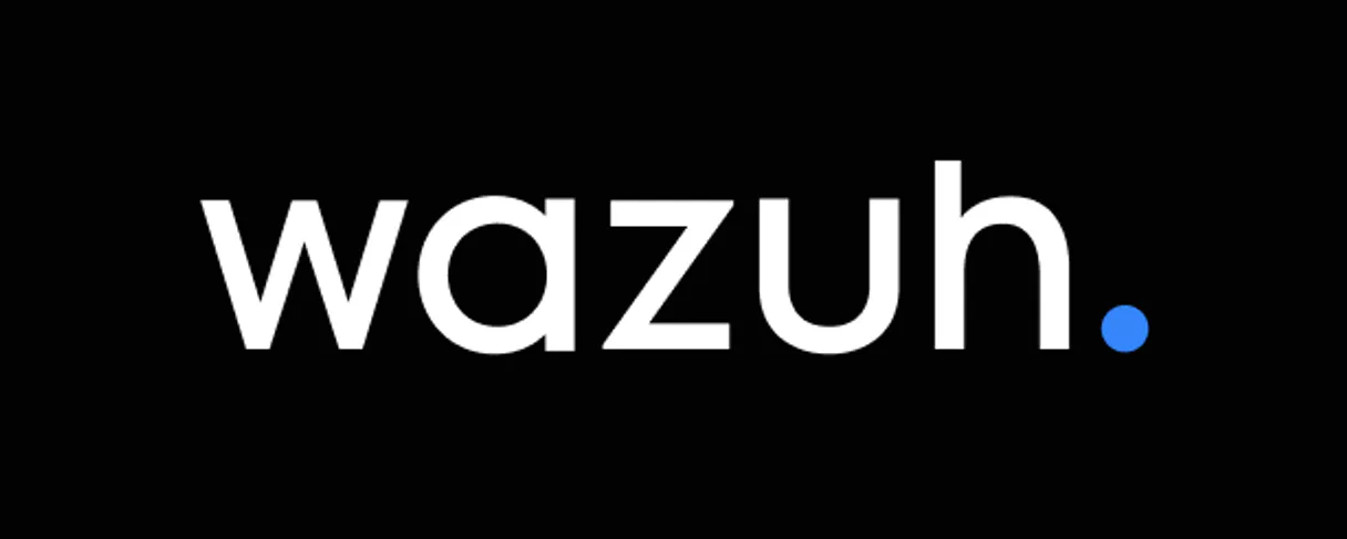 Wazuh (SIEM)