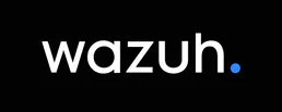 Wazuh (SIEM)