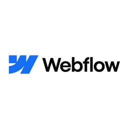 Webflow Alternative