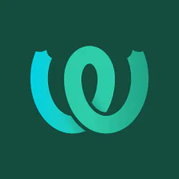 Weblate