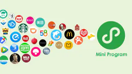 WeChat Mini-Programs / 微信小程序