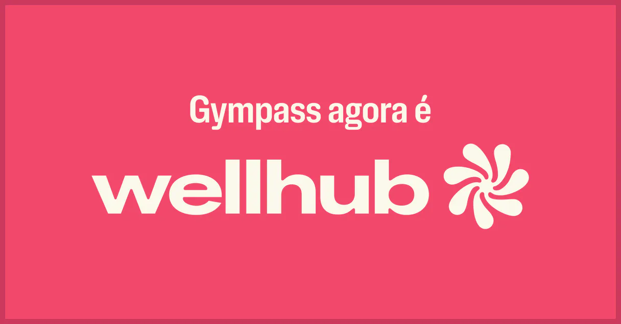 Wellhub
