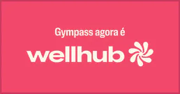 Wellhub