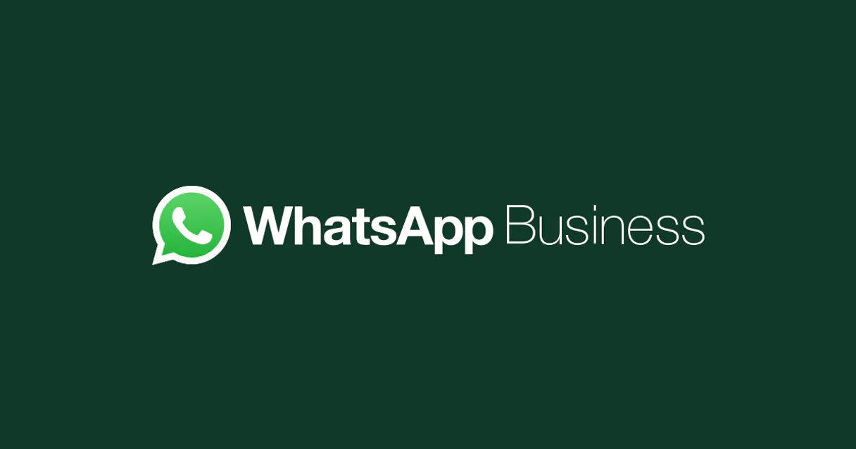 WhatsApp Business