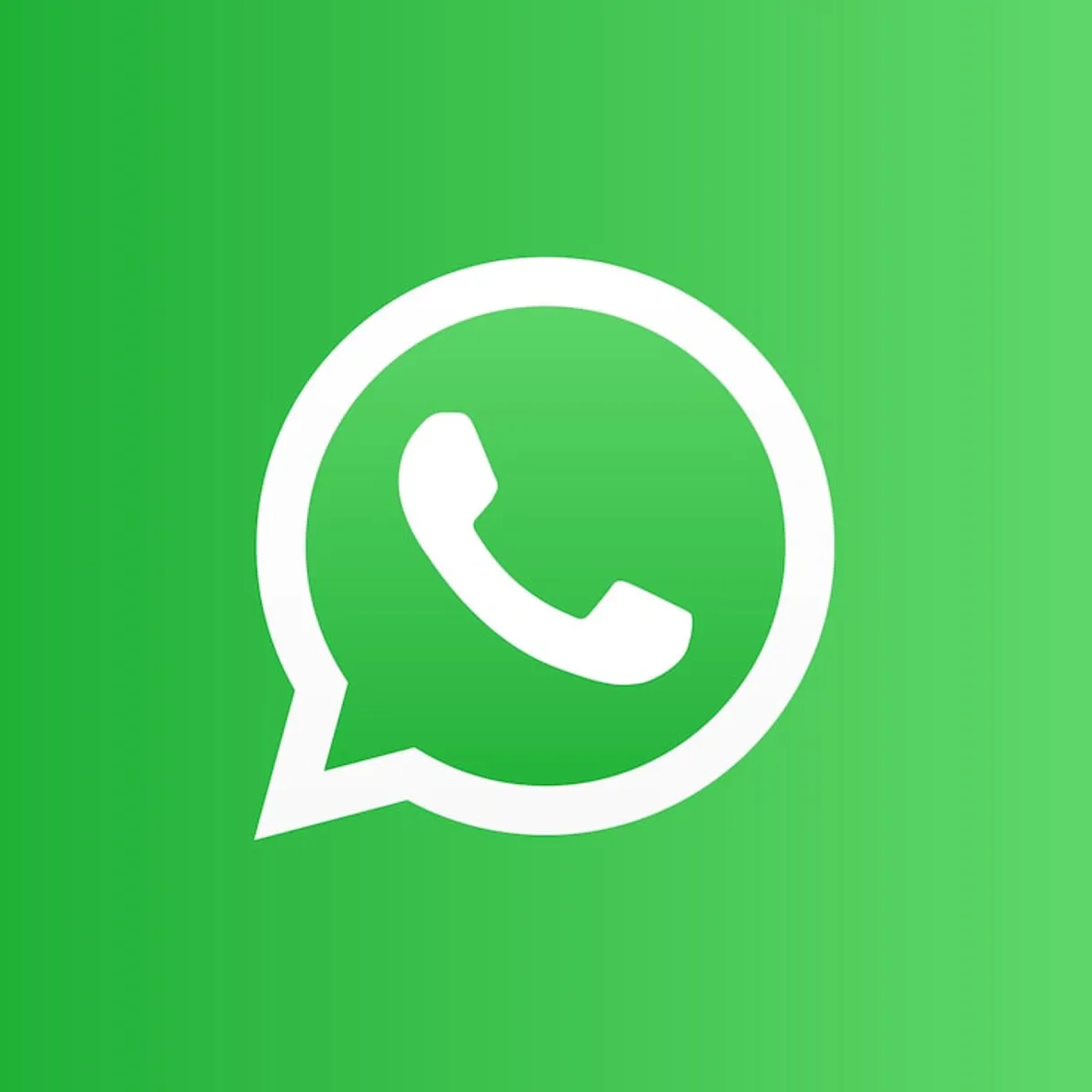 WhatsApp Chat Export Parser