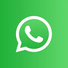 WhatsApp Chat Export Parser