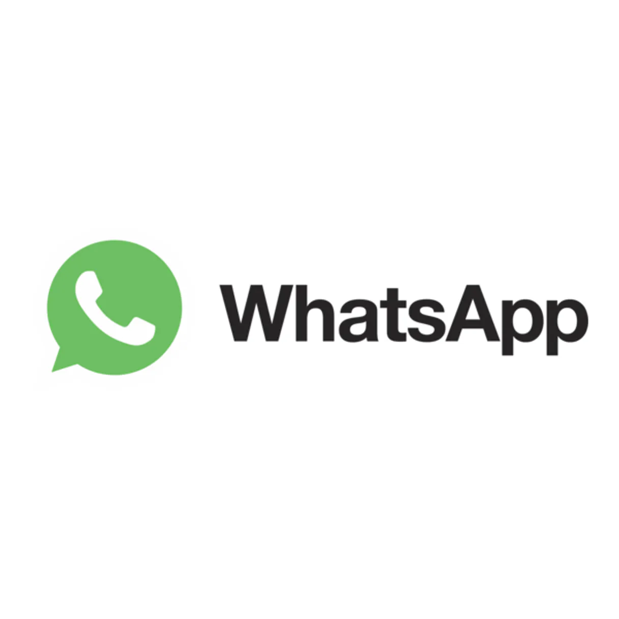 WhatsApp Message Sender