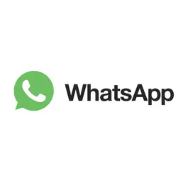 WhatsApp Message Sender