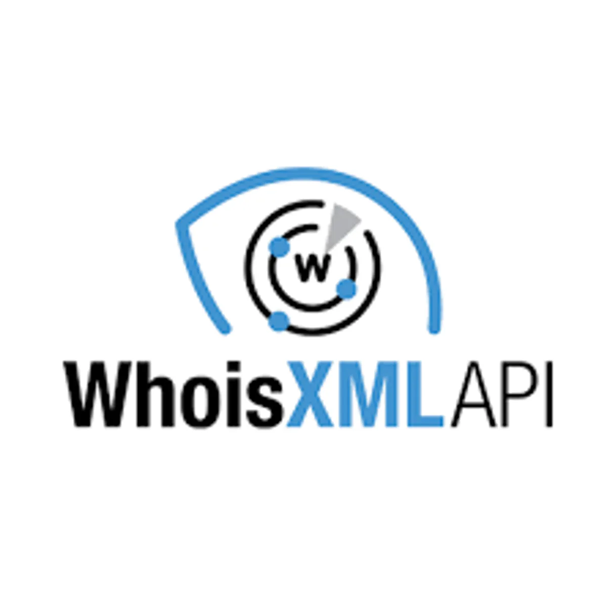 WhoisXML