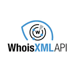 WhoisXML