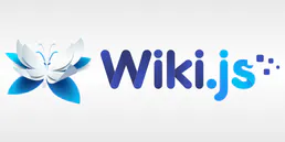 Wiki.js