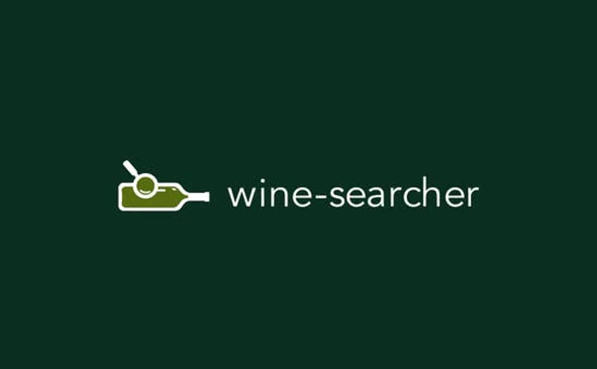 Wine-Searcher