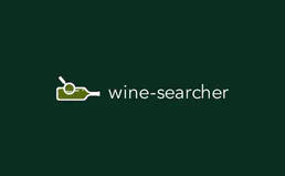 Wine-Searcher