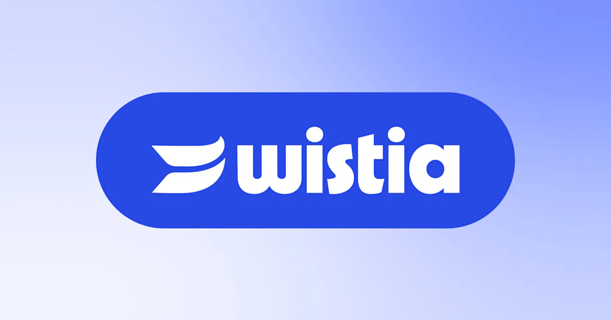 Wistia