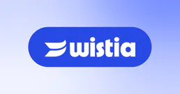 Wistia