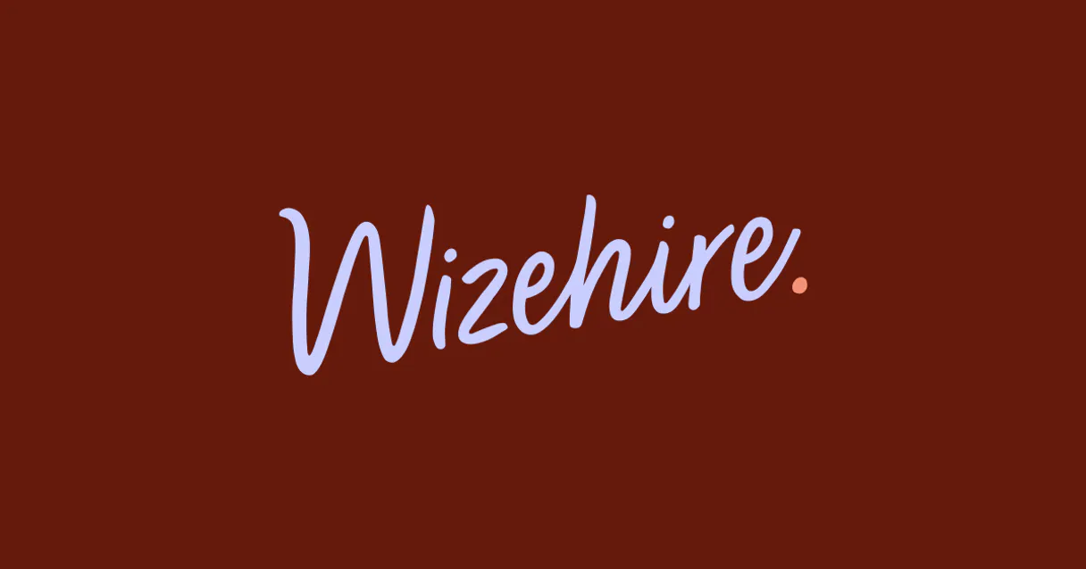 Wizehire