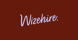 Wizehire