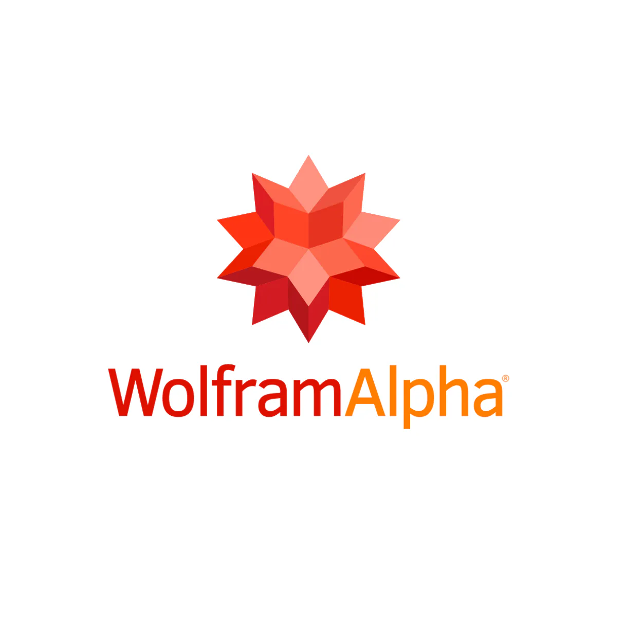 Wolfram Alpha Solver