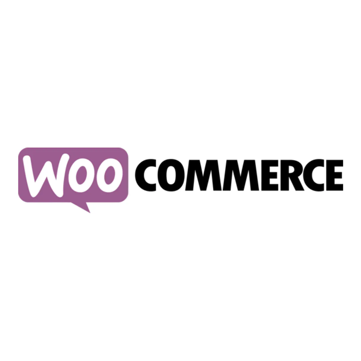 WooCommerce Inventory Updater