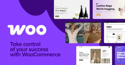WooCommerce