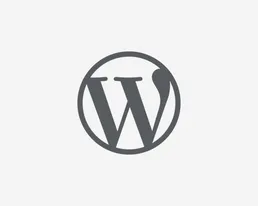 WordPress Media Uploader