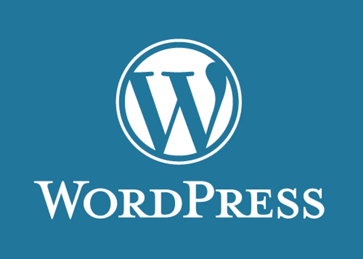WordPress Post Drafter