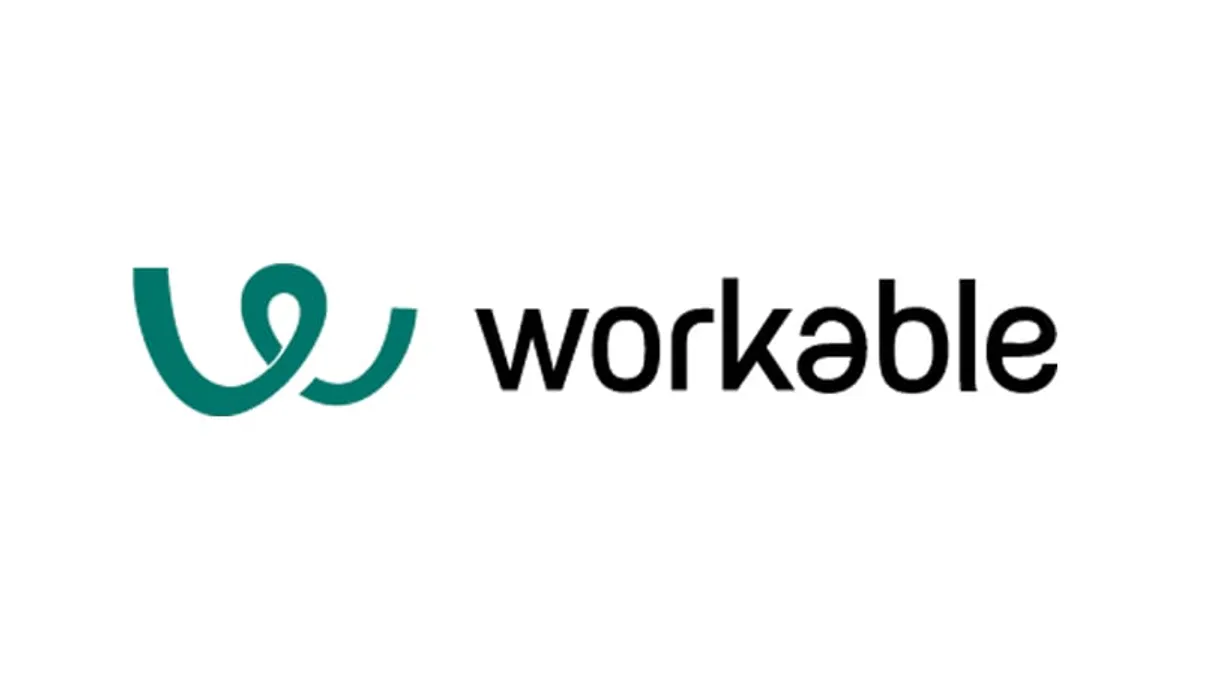 Workable Alternative
