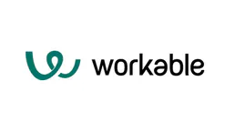 Workable Alternative