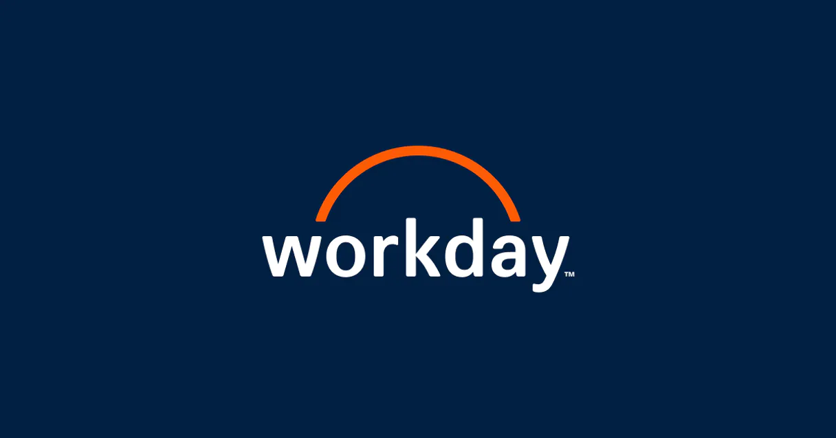 Workday