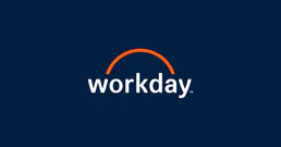 Workday
