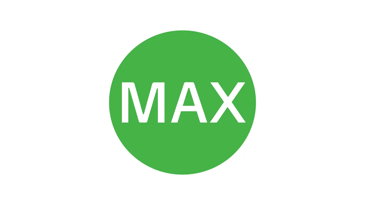 WorkflowMax