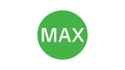 WorkflowMax