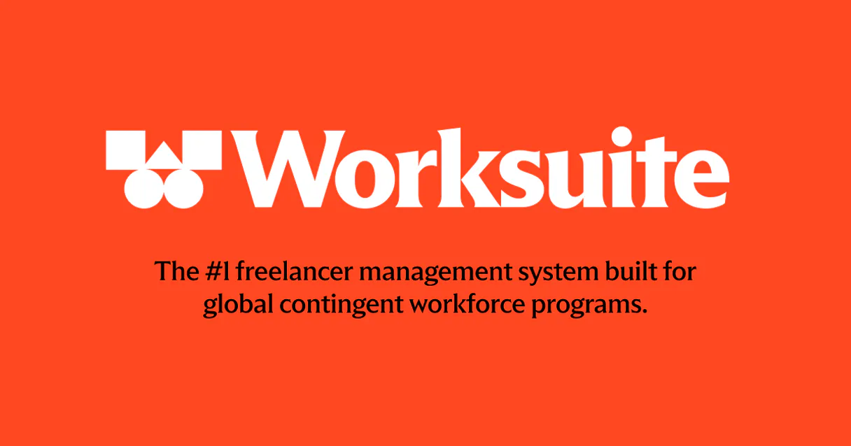 Worksuite