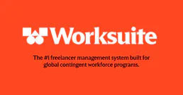 Worksuite