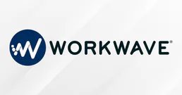 WorkWave