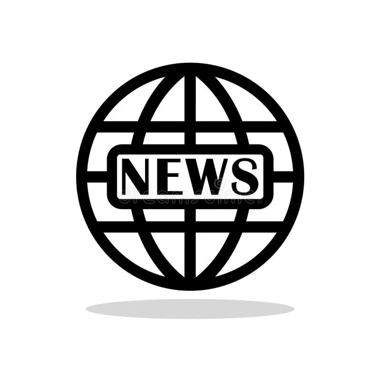 WorldNewsAPI