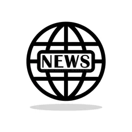 WorldNewsAPI