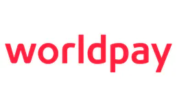 Worldpay