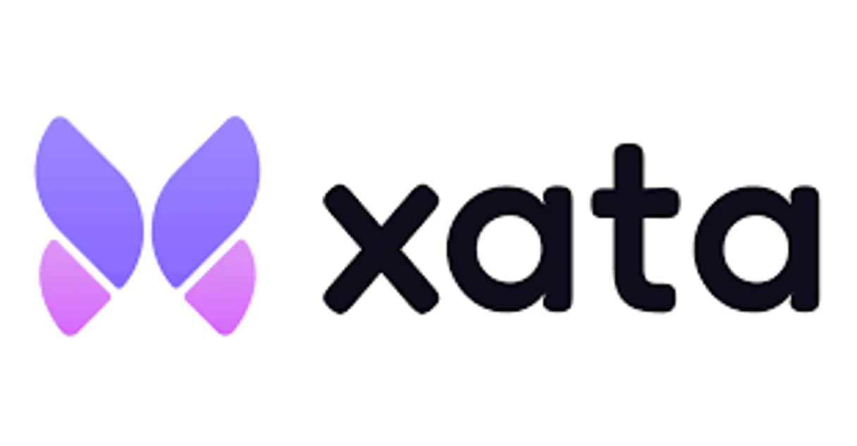 Xata